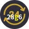 24/7