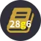 Member
