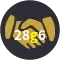 Partnerships