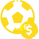 Aposte em esportes do mundo todo no 28g6!