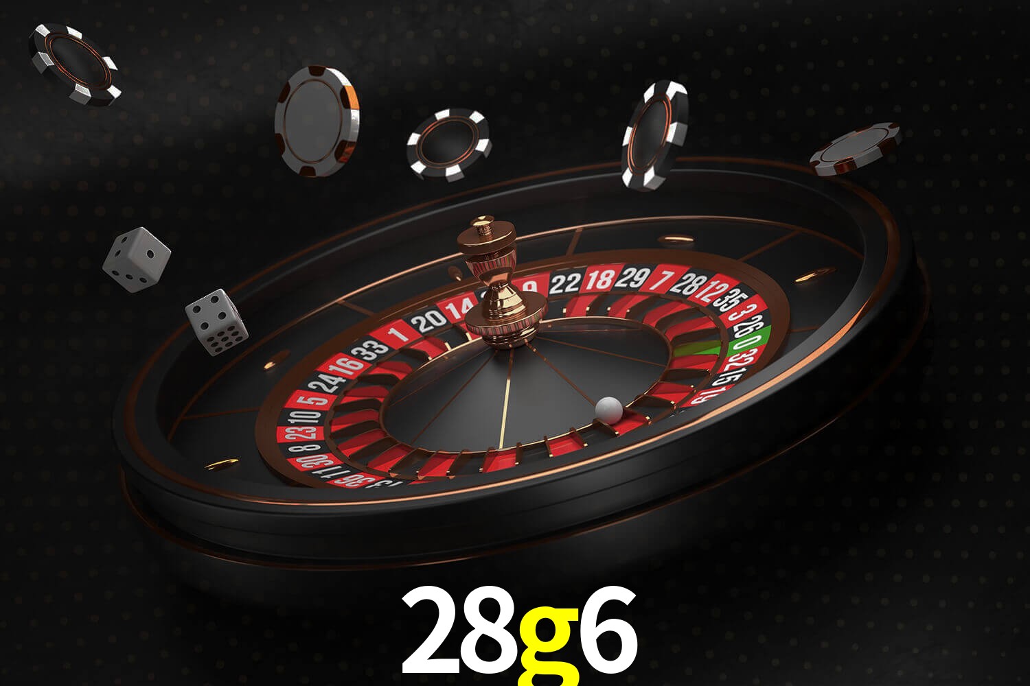 28g6 bet