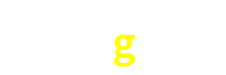 28g6