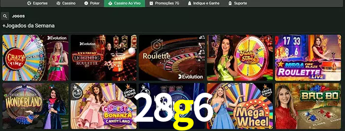 28g6 bet