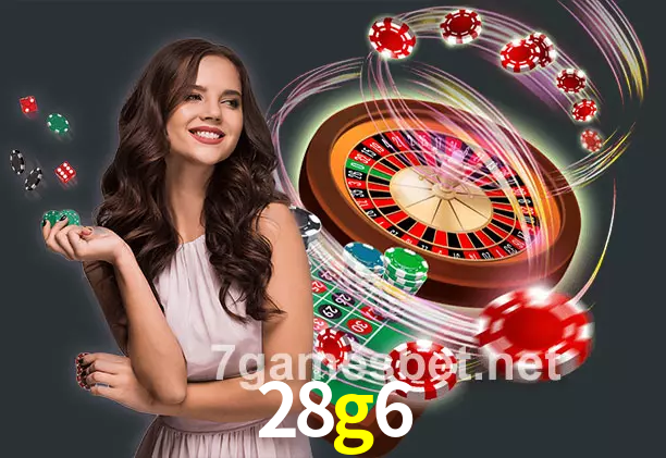 vivo no cassino 28g6