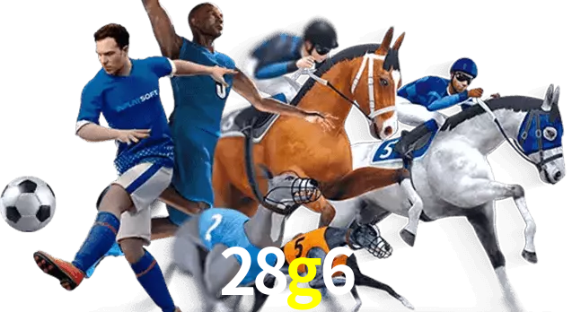 28g6