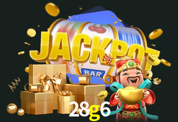 28g6 bet