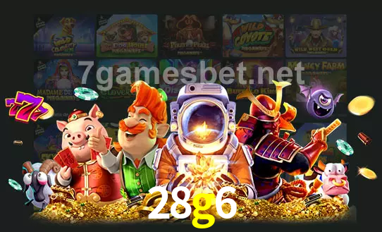 cassino 28g6