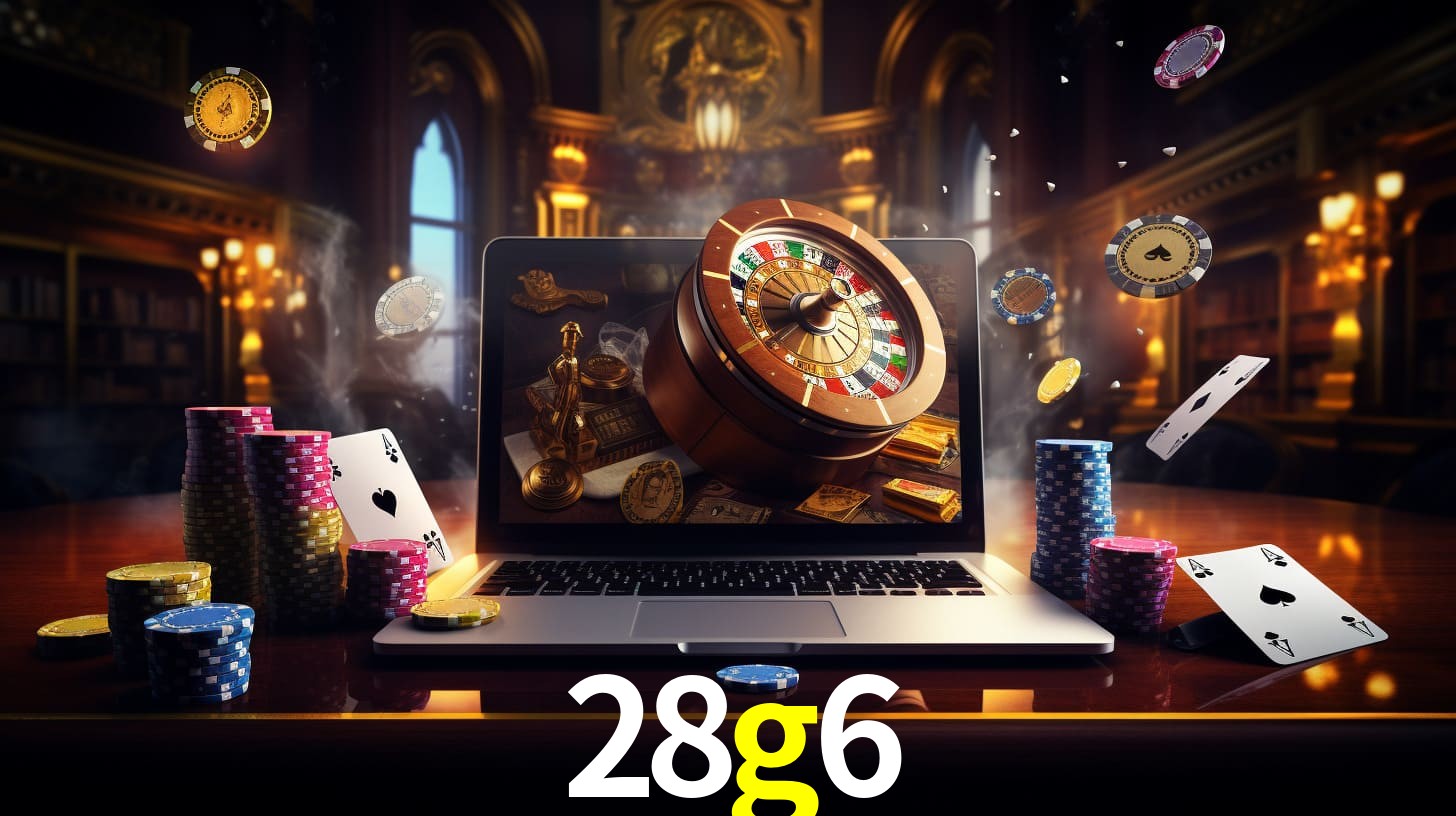 Daily Bonuses 28g6