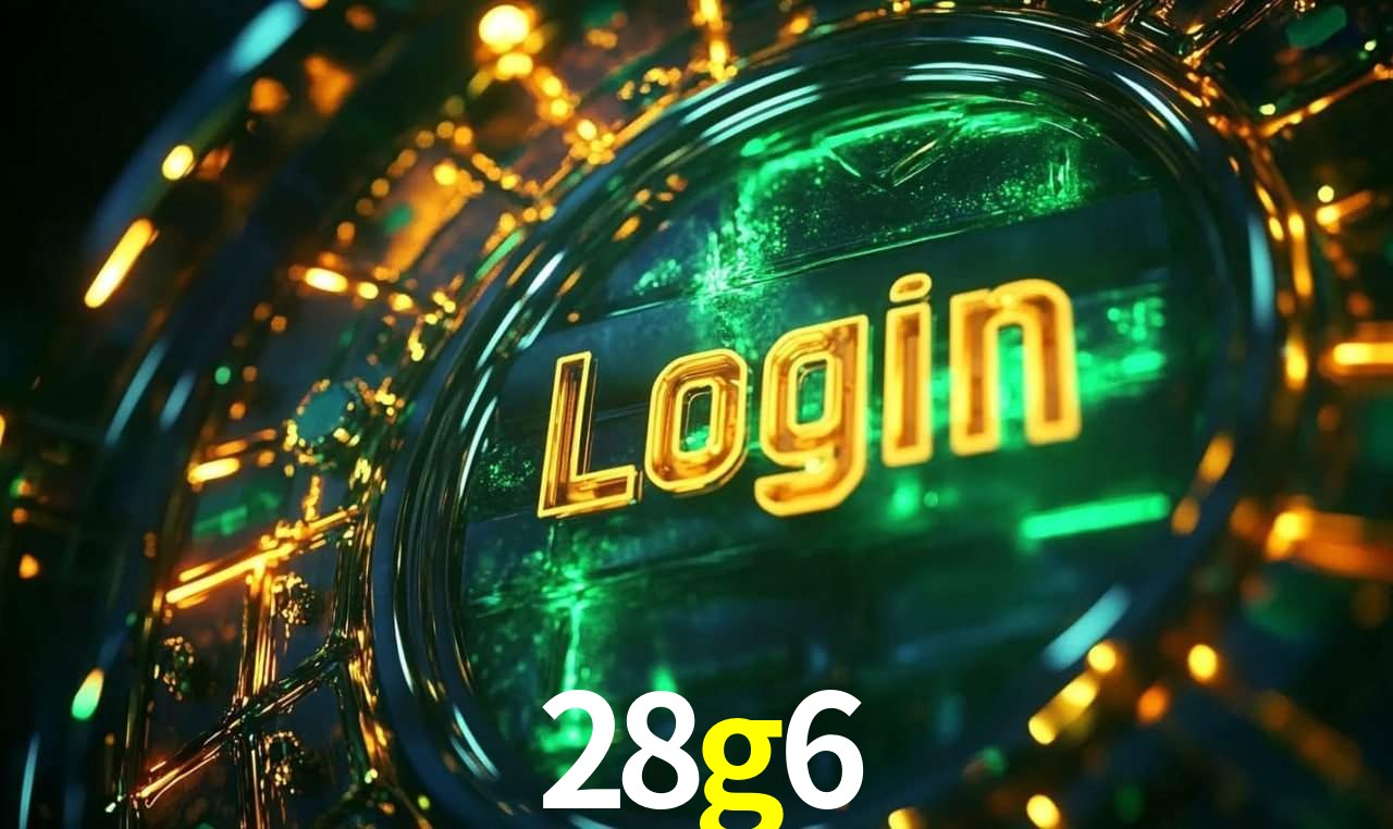 Premium Interface 28g6