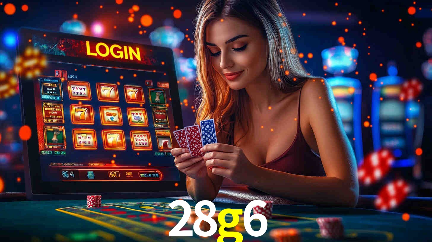 28g6
