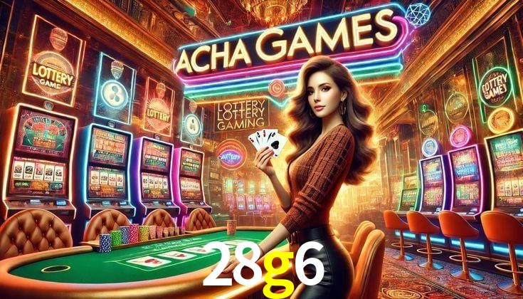 Aviator Game 28g6