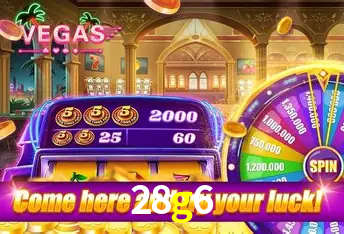 VIP Casino 28g6