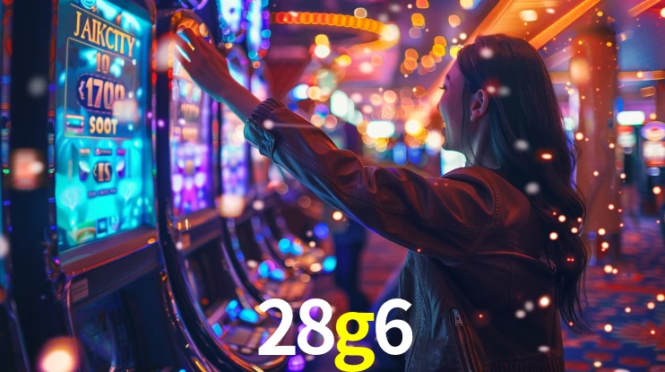 28g6.com