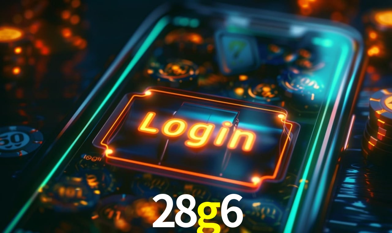 Spaceman Game 28g6