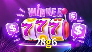 Football Betting 28g6