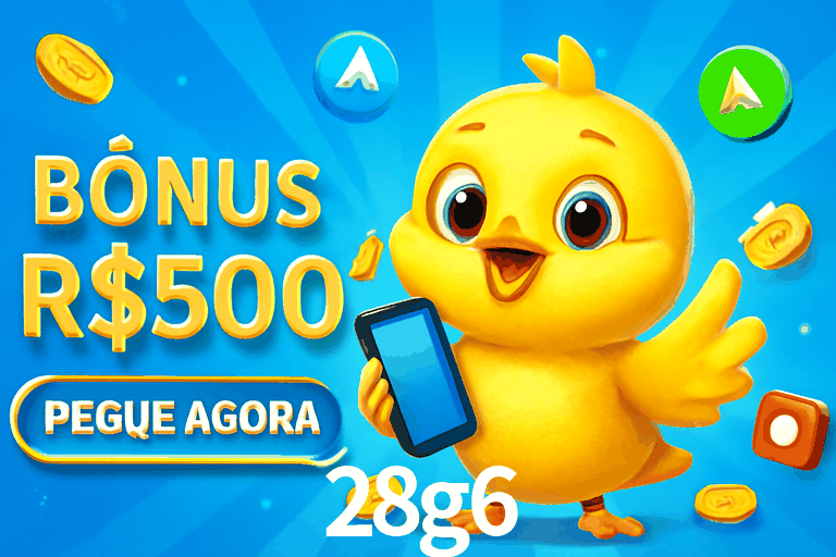 Secure Login 28g6