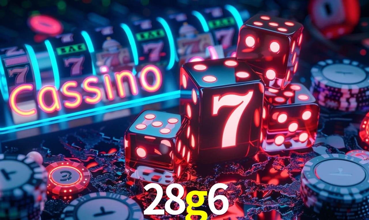 Tennis Betting 28g6