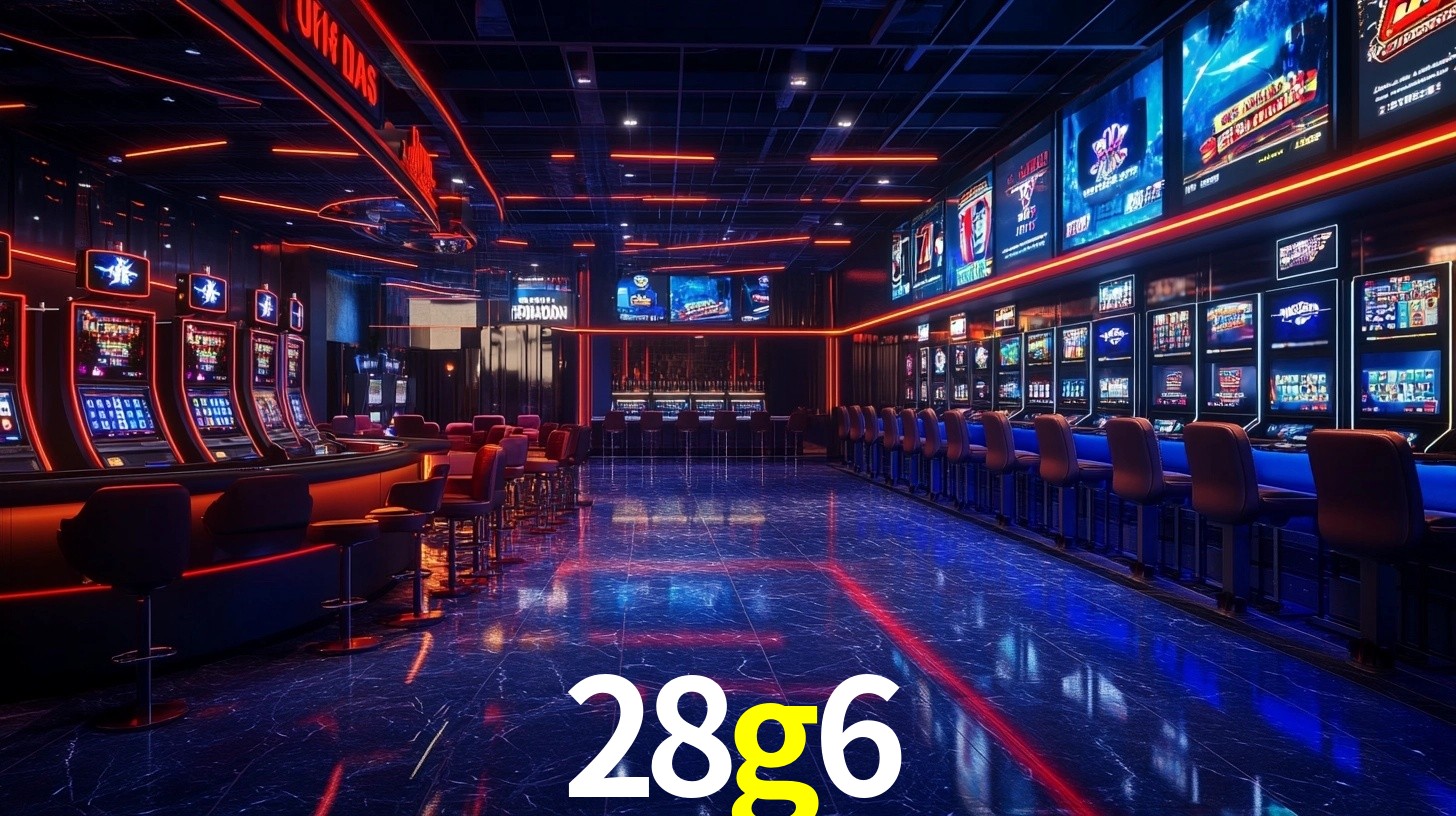 Instant EasyPaisa 28g6