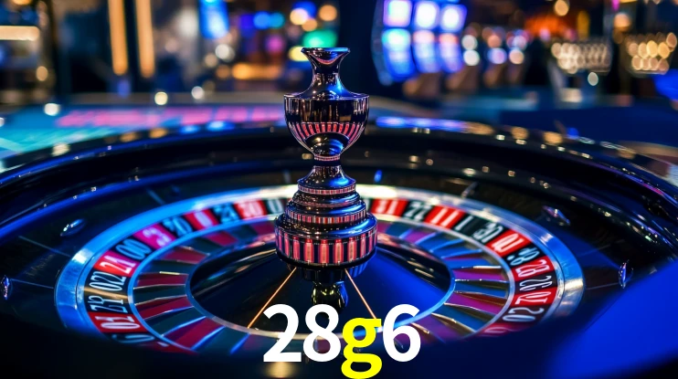 Experimente o Login Seguro Premium no 28g6