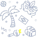 Apostas Esportivas na 28g6: Um Guia Completo