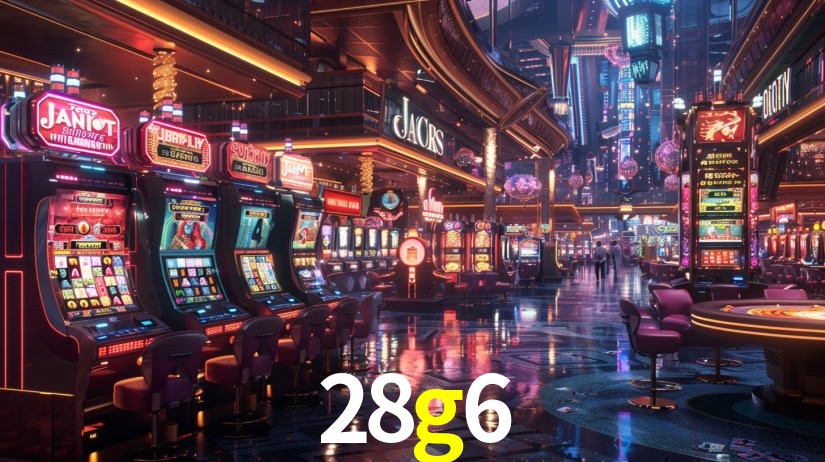 Player Reviews 28g6