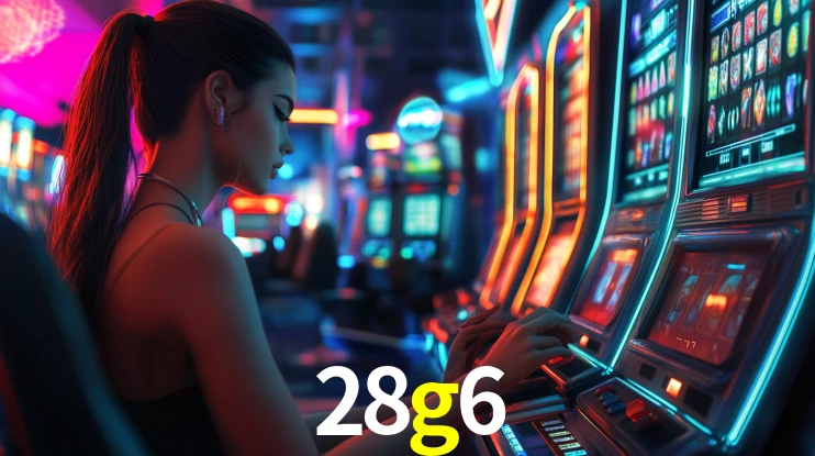 28g6
