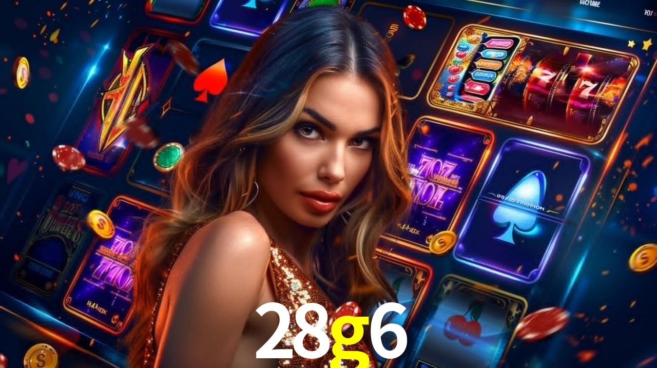 Explorando a Categoria de Eventos em Apostas na 28g6