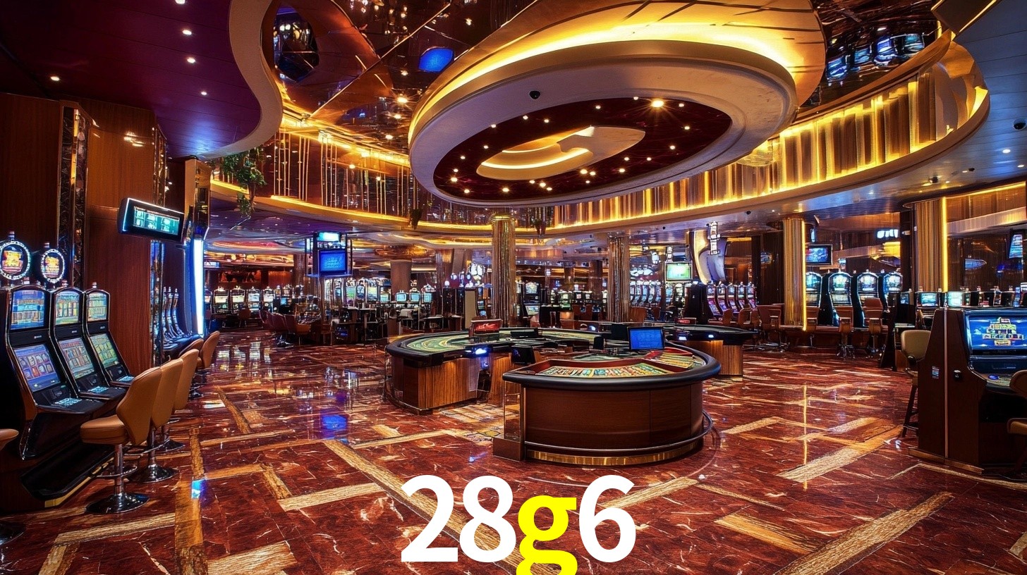 Exclusive Games 28g6