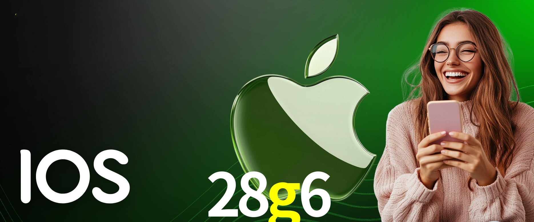 Responsive Design 28g6