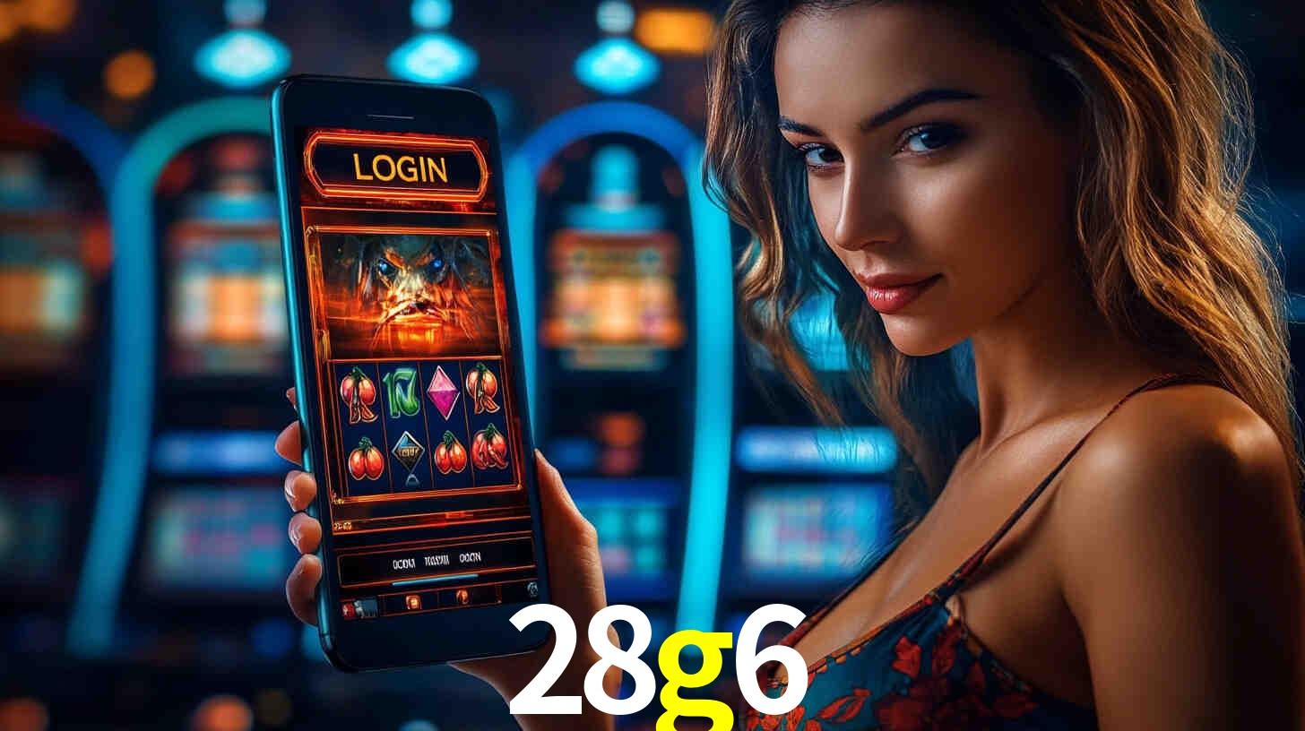 28g6 bet