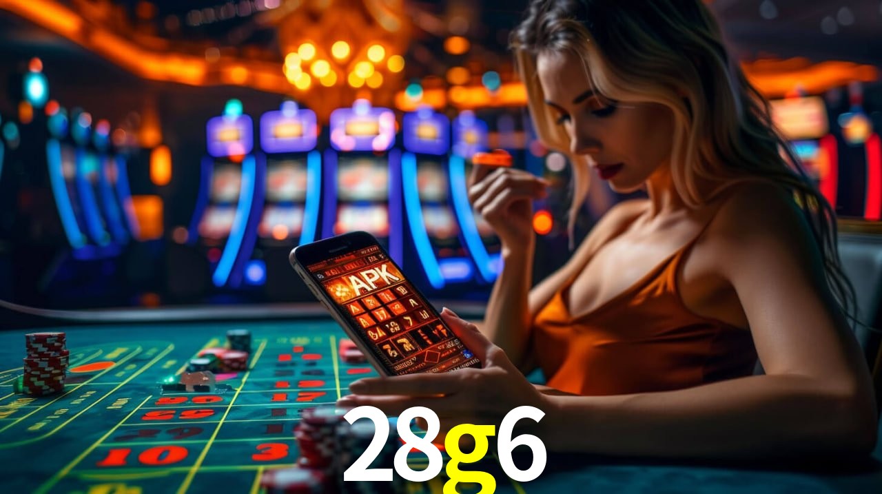 Roulette Table 28g6
