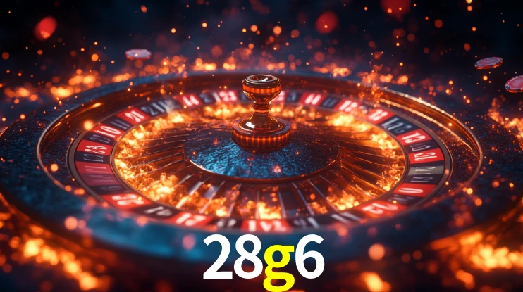 28g6