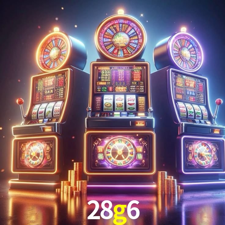 28g6 bet