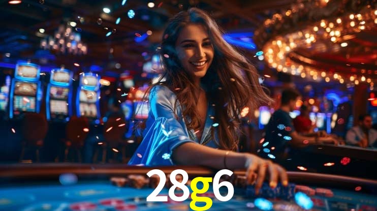 Basketball Betting 28g6