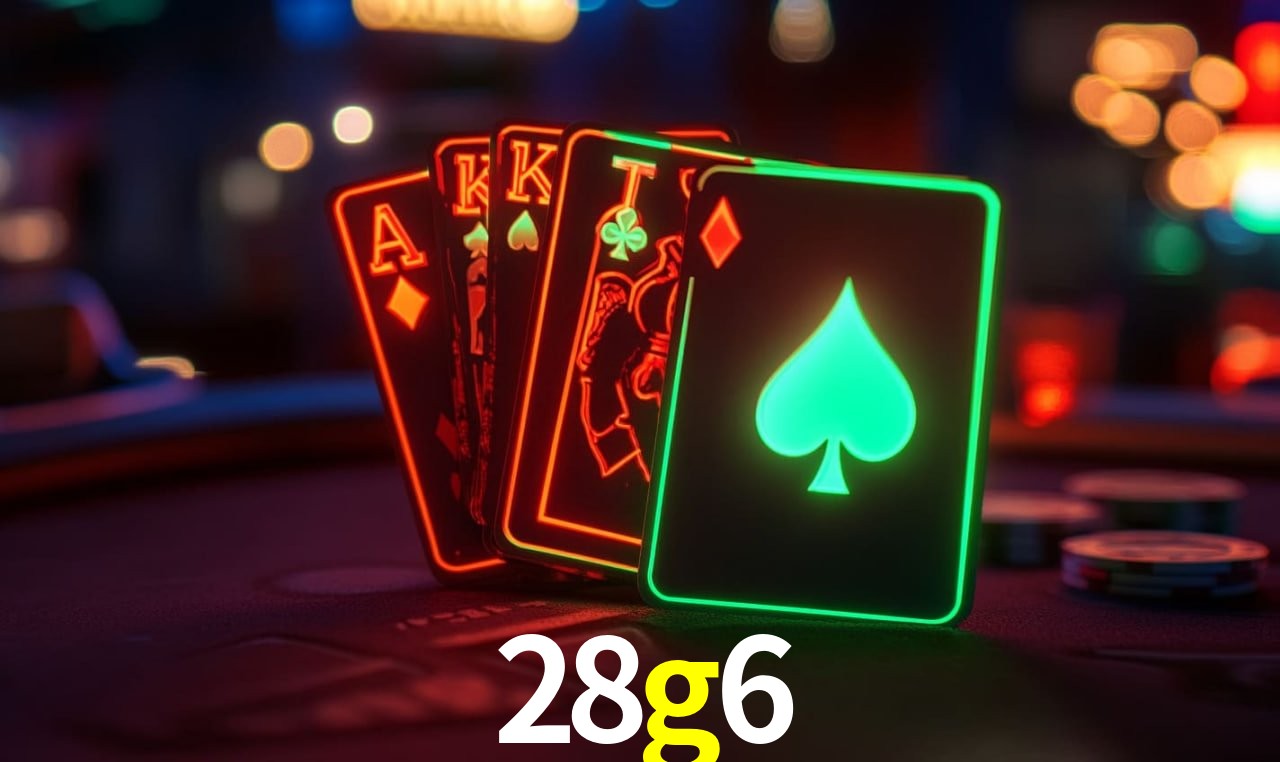 Player Reviews 28g6