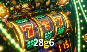 Seasonal Promotions 28g6