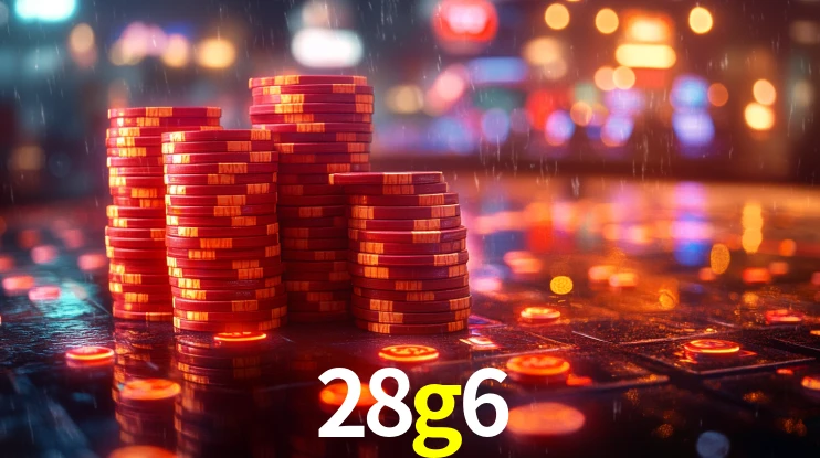 28g6