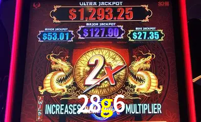 Blackjack Table 28g6