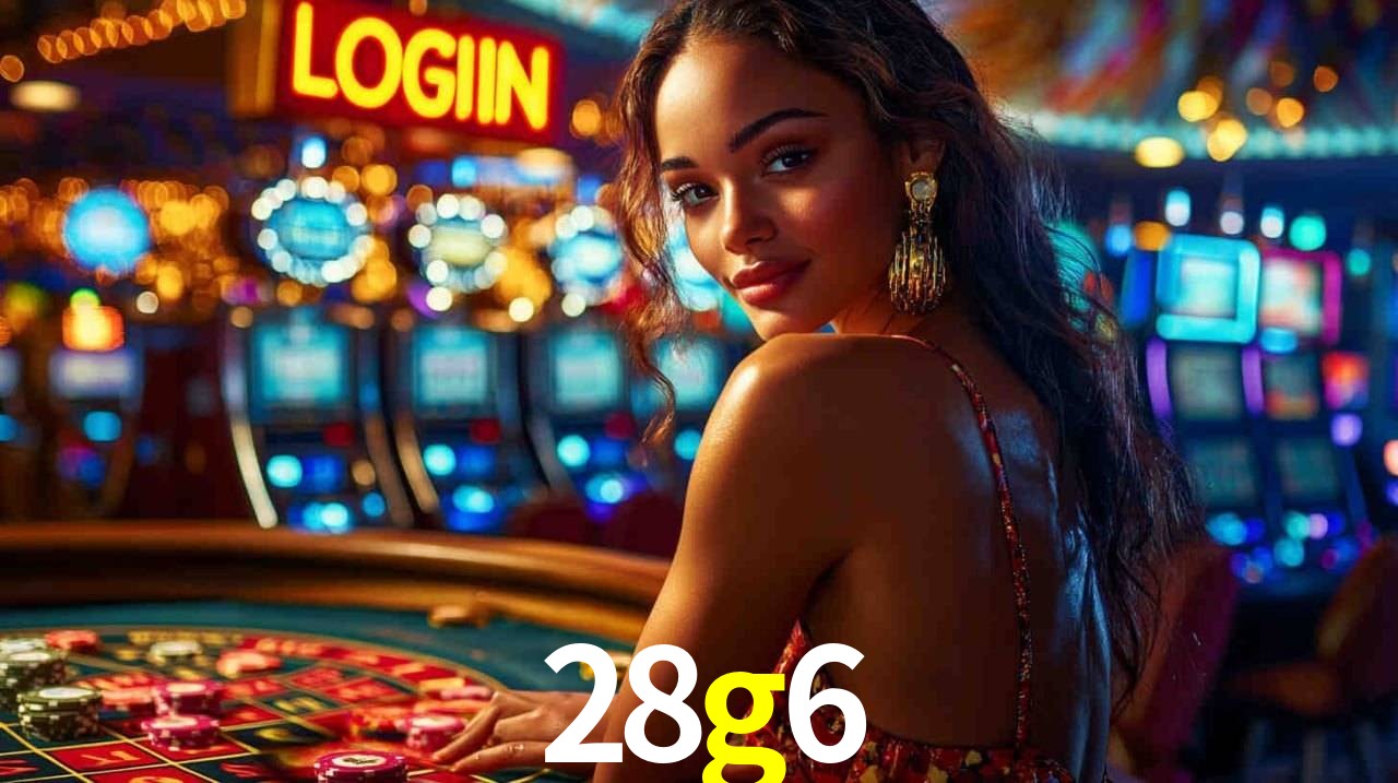 Games Directory 28g6