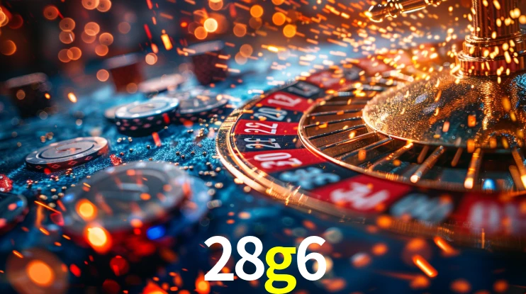 Games Directory 28g6