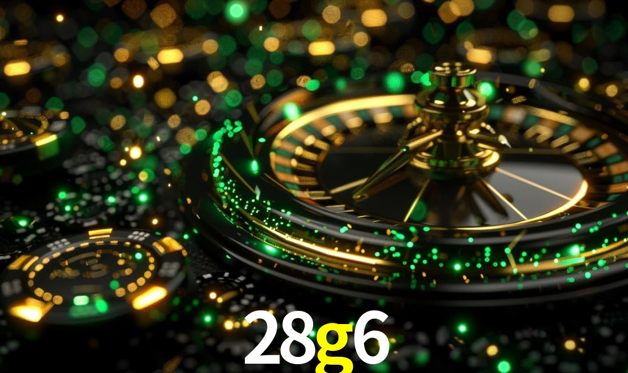 Seasonal Promotions 28g6