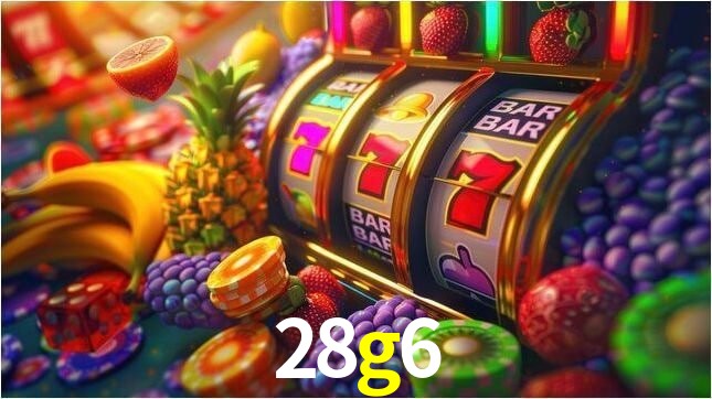 Weekend Specials 28g6