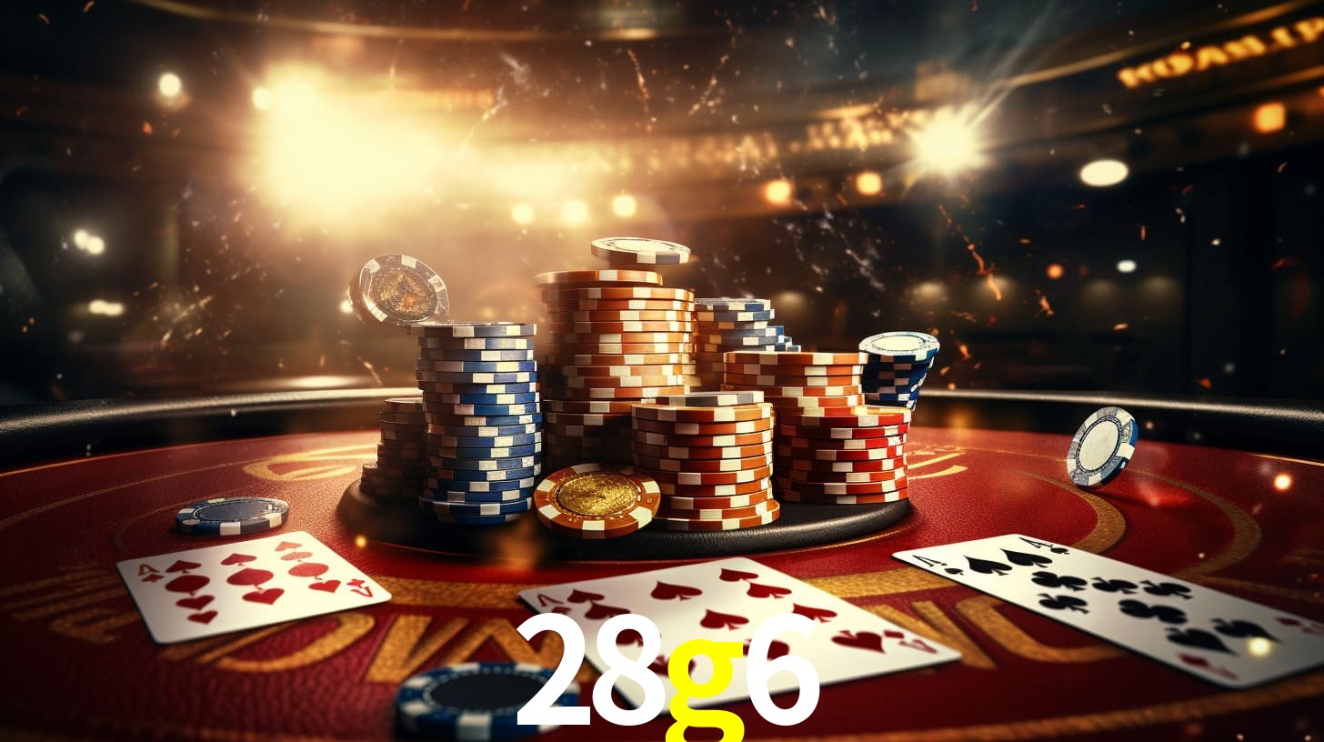 Tournaments 28g6