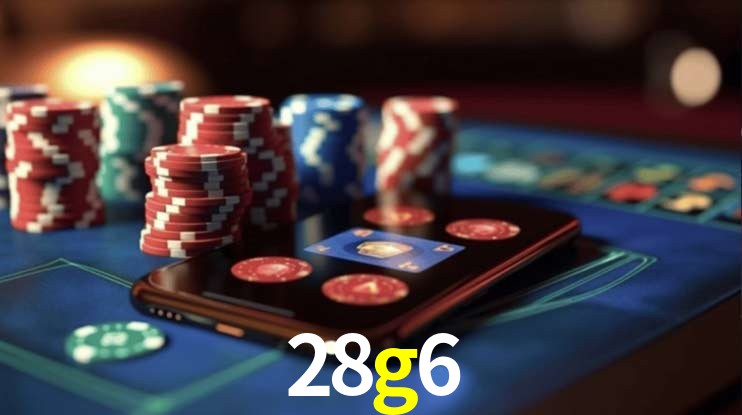Basketball Betting 28g6