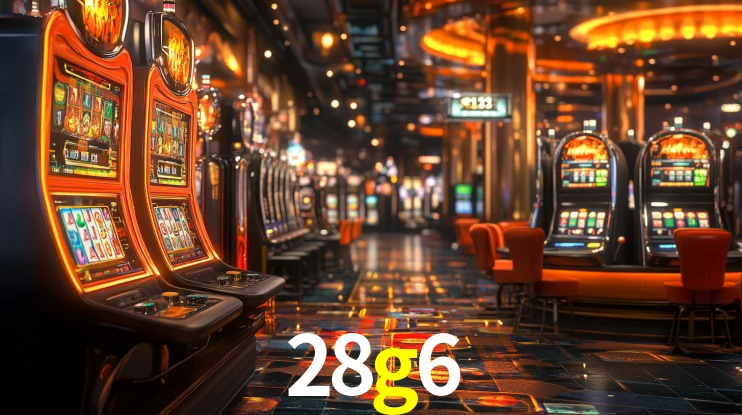 28g6 bet