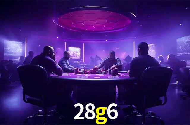 Explorando a Categoria de Eventos em Apostas na 28g6
