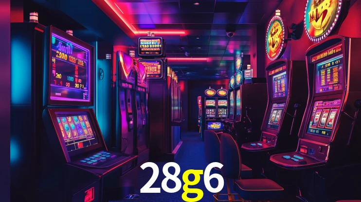 28g6
