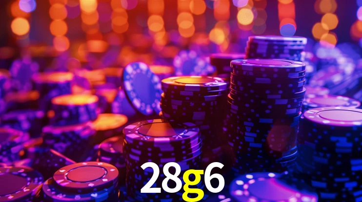 28g6.com