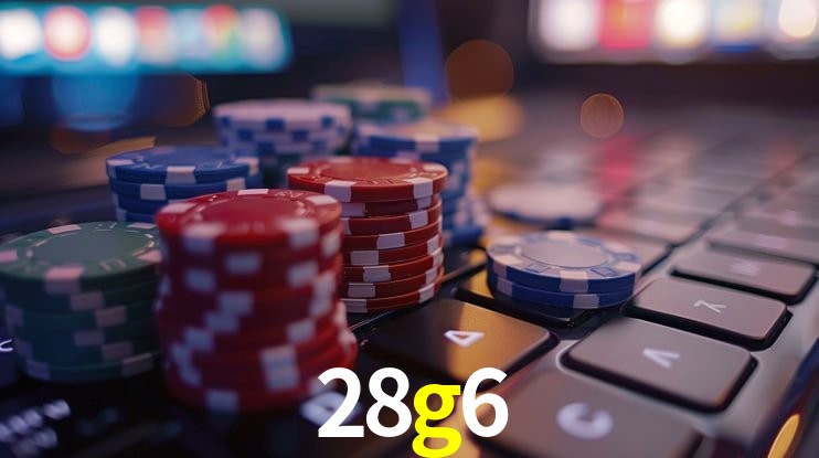 Quick Registration 28g6